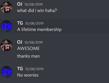 KingdomCooks (@kingdomcops) on Twitter photo 