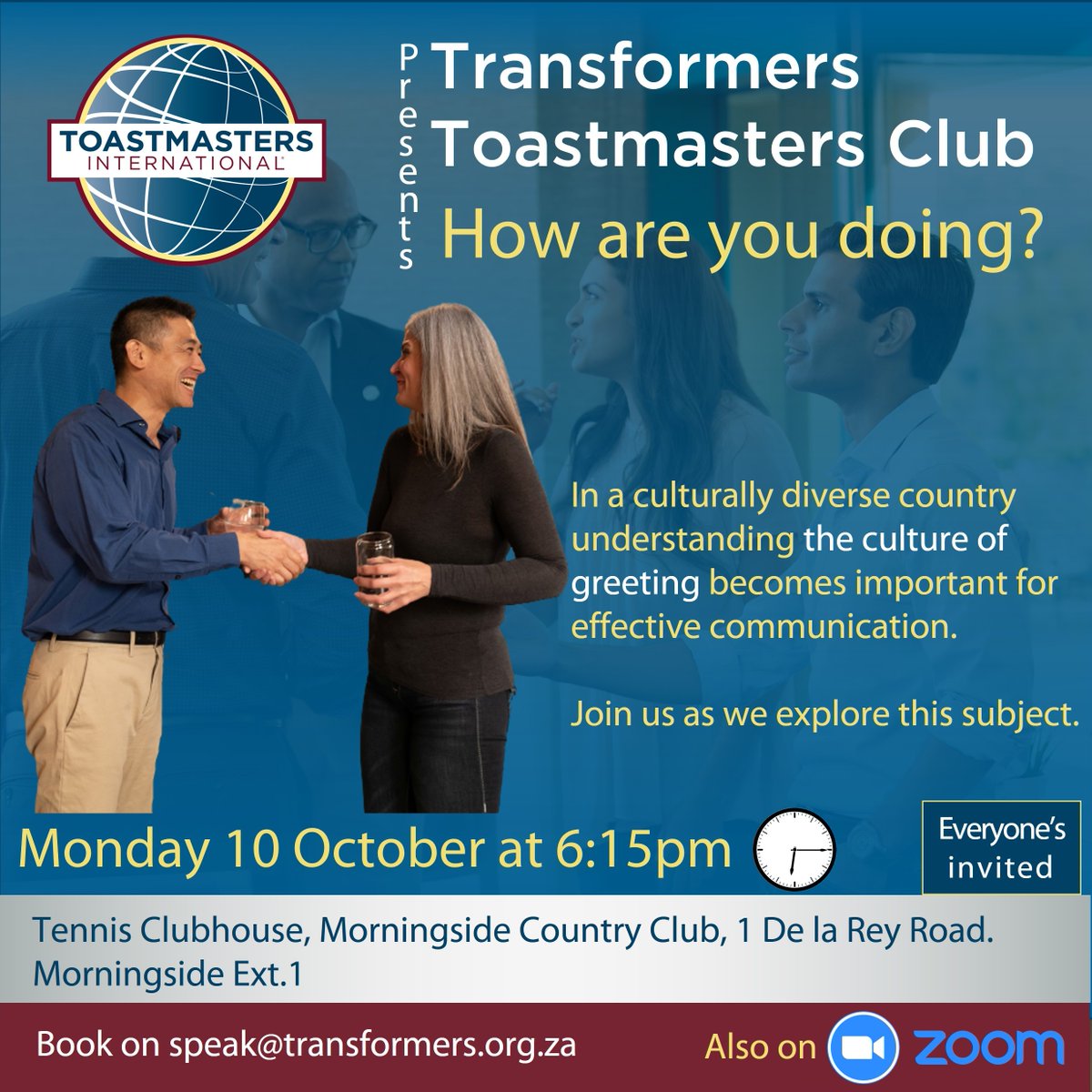 Transformers TM tweet media