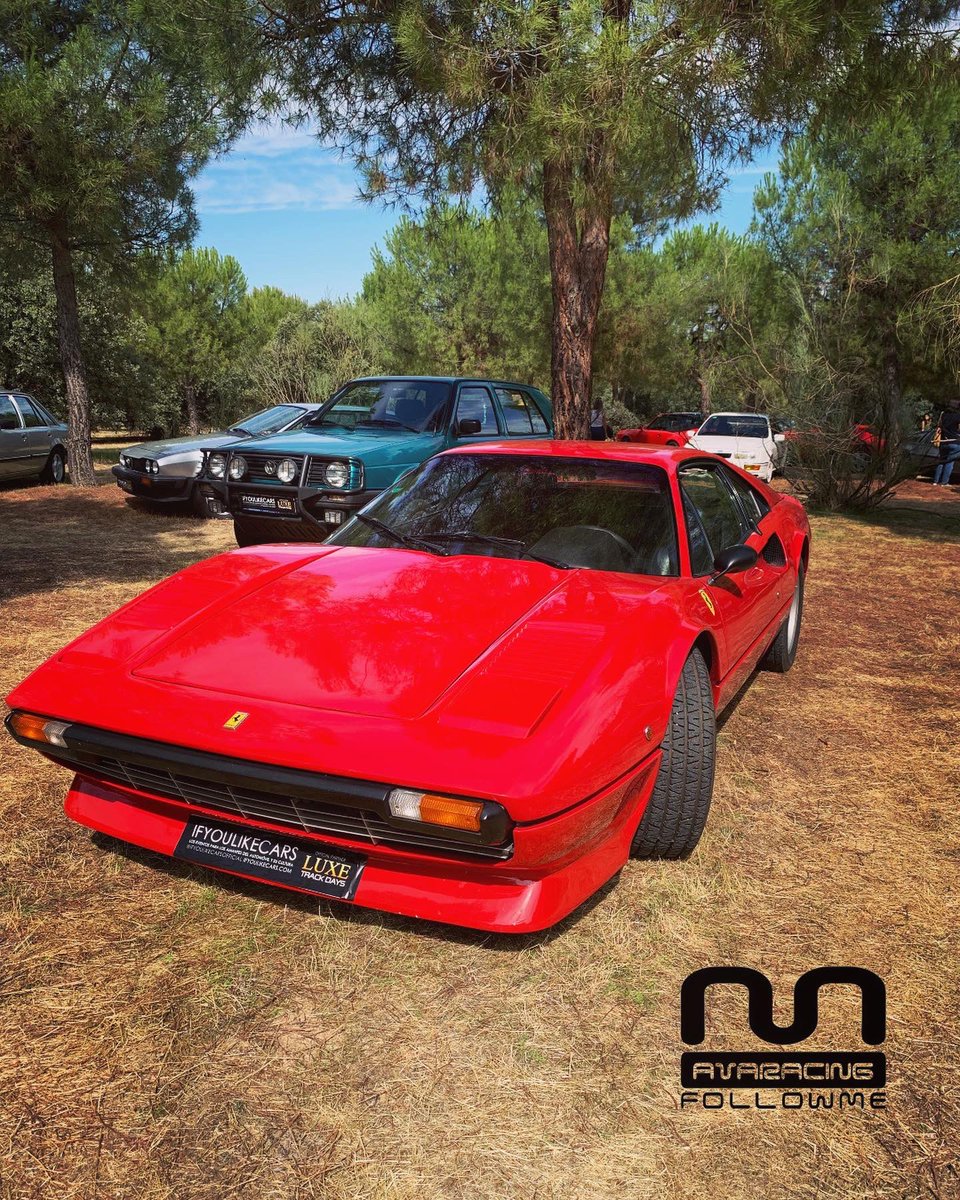 avaracing's tweet photo. Algunos de los pelirrojos que podréis encontrar en nuestro nuevo vídeo ¿cuál es vuestro favorito?😍👉🏻 https://t.co/XhTwPOX7aW
.
#autopia #ferrari #ferrariclub #ferrarifan #supercars #dreamcars #deportivos #italiancars #nicecar #expensivecars #youtube #cochazos #redcars #avaracing https://t.co/NYl7UepYwp