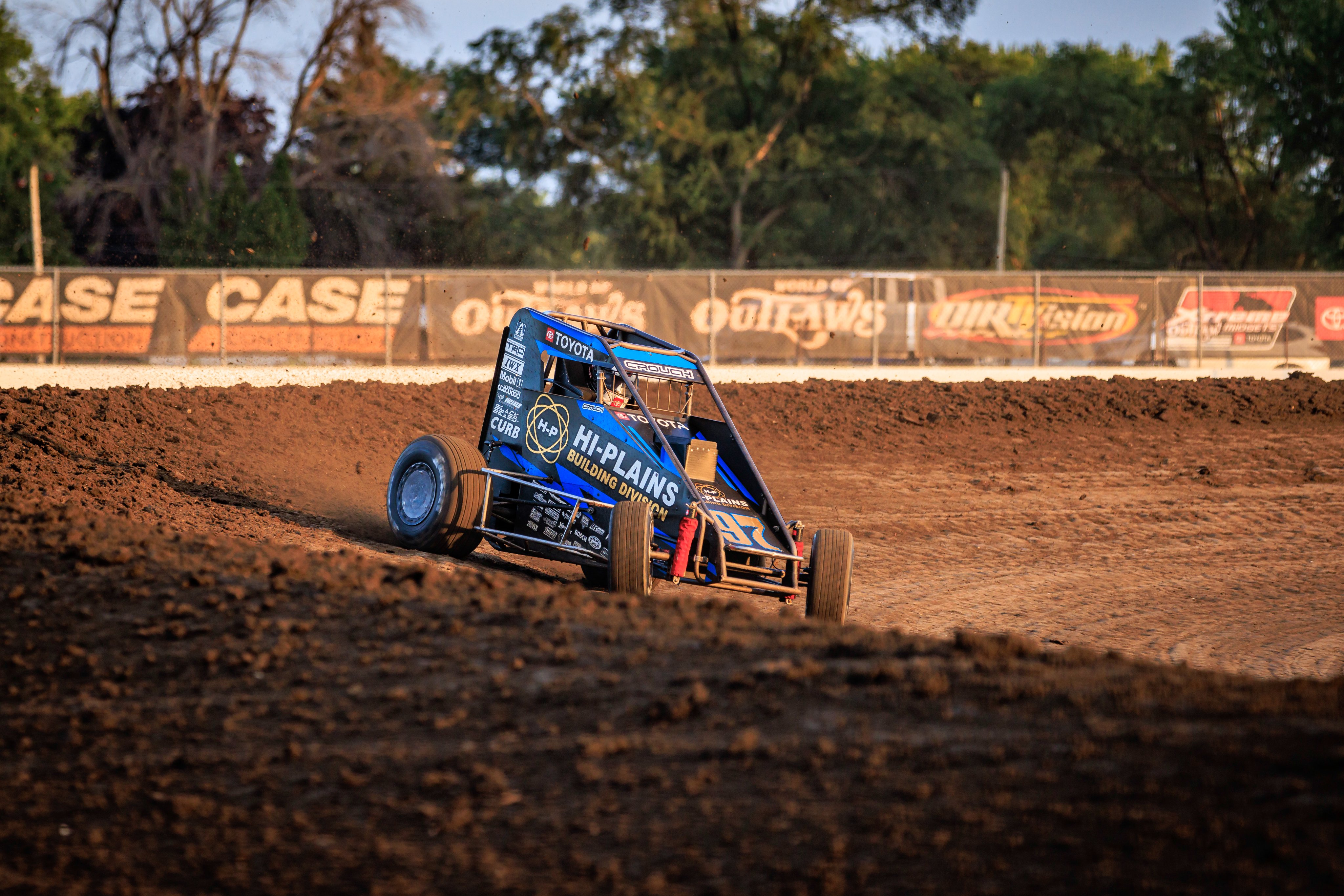 Ethan\Mitchell (EthanMitchell_) / Twitter