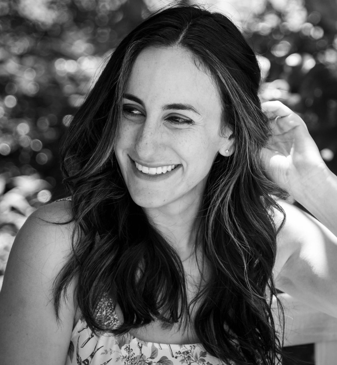 Science Policy Network (SPN) at Mason tweet media