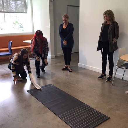 DWFritz's tweet photo. #DWFritz employees recently partnered with #nonprofit #In4All to build #science kits for 70 fifth grade classrooms across the Portland metro area. In4All brings #STEM education to under-served elementary and middle schools. Thanks to the #RISE team and all of our #volunteers. https://t.co/pbfsck6EnO