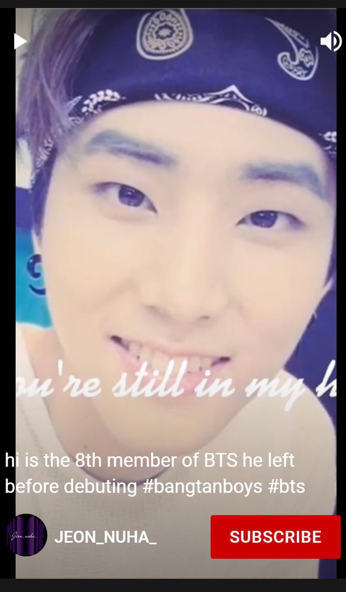 do712miredo's tweet photo. this is so funny whyd they put a predebut youngk pic LMAOOOOOO https://t.co/yUr4GLVoF4