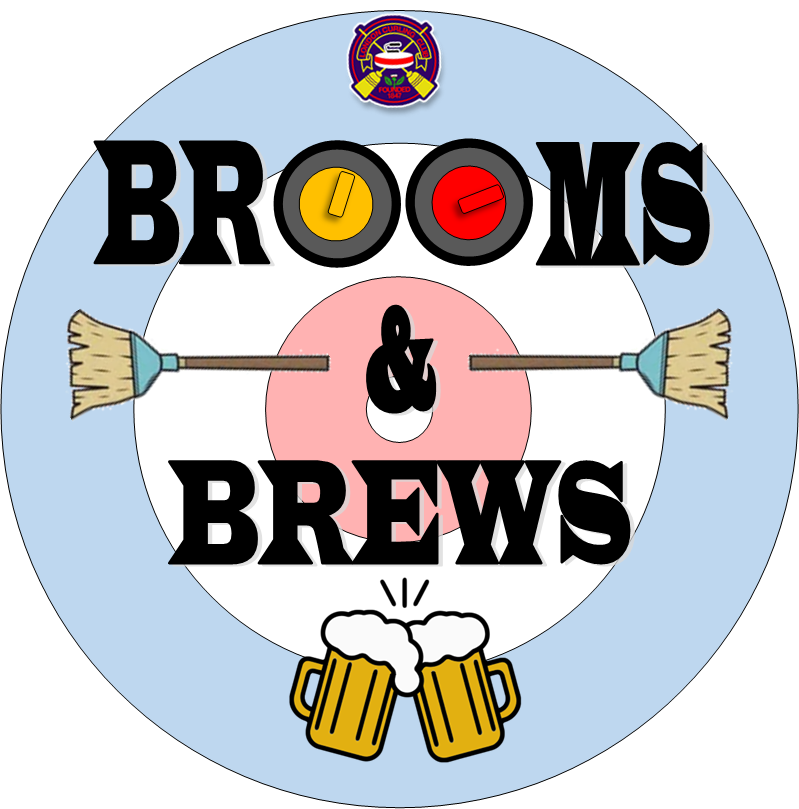 LondonCurlClub's tweet photo. Interested in trying curling and a fun Saturday night? We have the perfect thing!  Brooms and Brews on October 15th. A crash course in curling, playing time and socializing afterwards! Spots are still available! Sign up at https://t.co/Pl0s1LvUFI #ldnont #sports #curling https://t.co/IkDISvo1fe