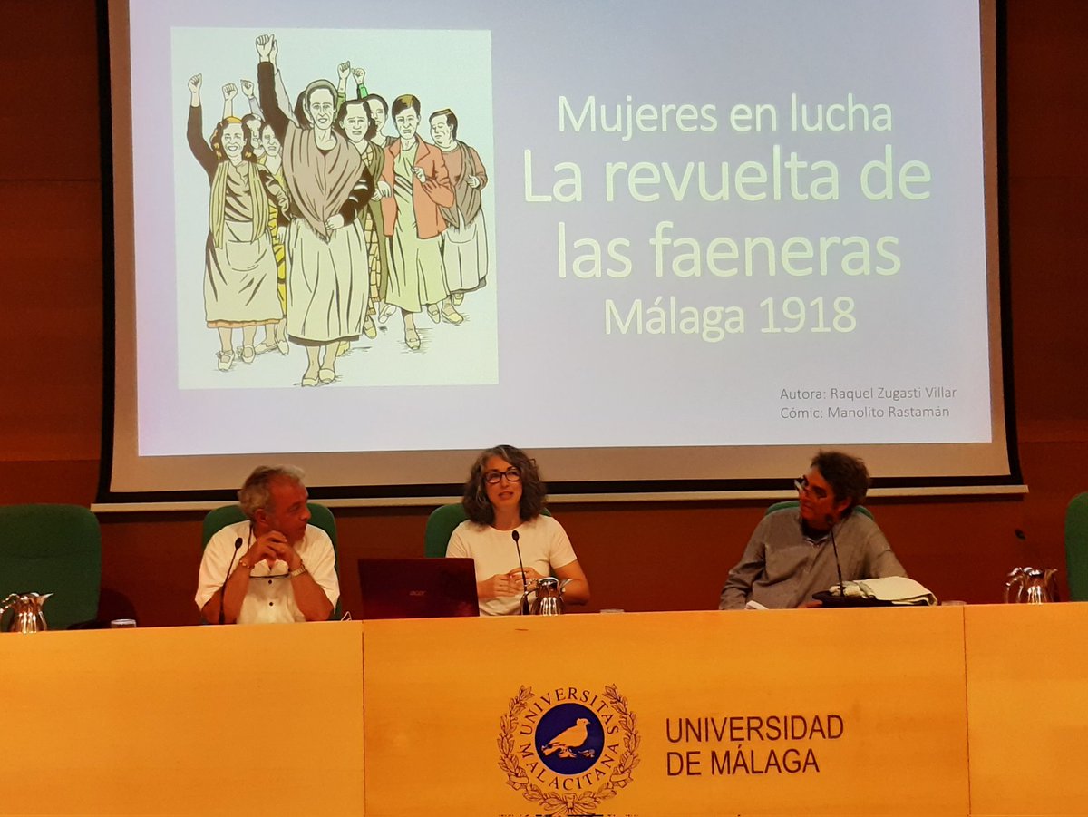 Fernando Heredia-Sánchez tweet media