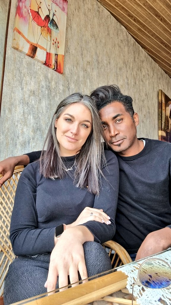 emoadams's tweet photo. **DON'T FORGET**
Before You Mom & Dad
You Are Husband & Wife
You Are Partners
You Are Friends
We laughed so much on this trip & ate way too much but were also reminded why we make great parents, coz we make time for US first.
#BestTravelPartner https://t.co/rsjiG1FSAE