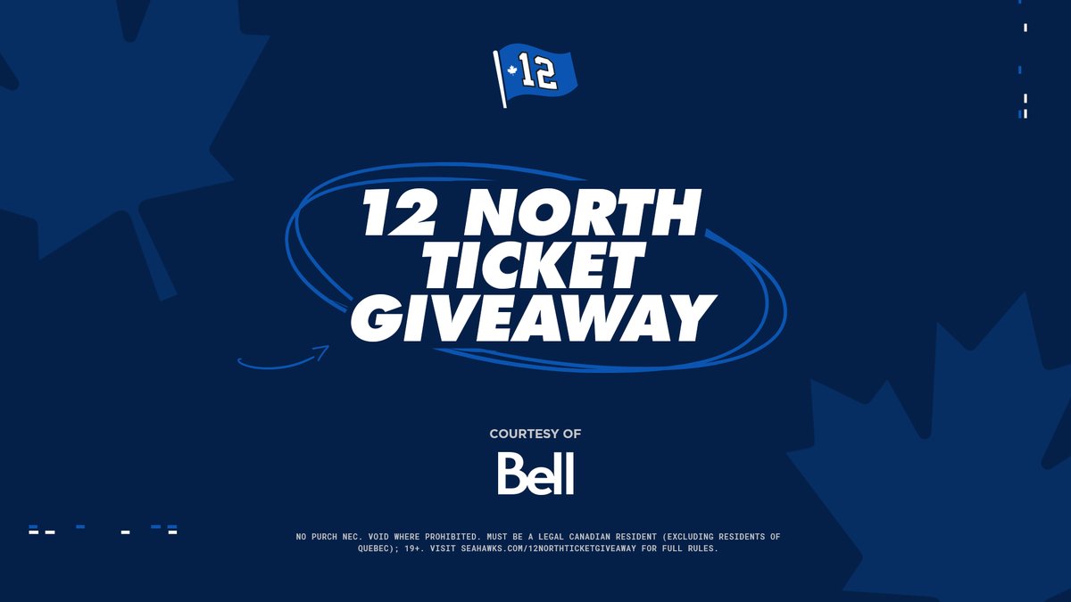 Seahawks Canada tweet media