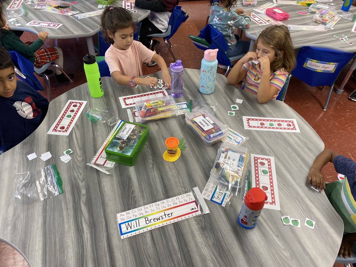 Alyssa Formisano tweet media