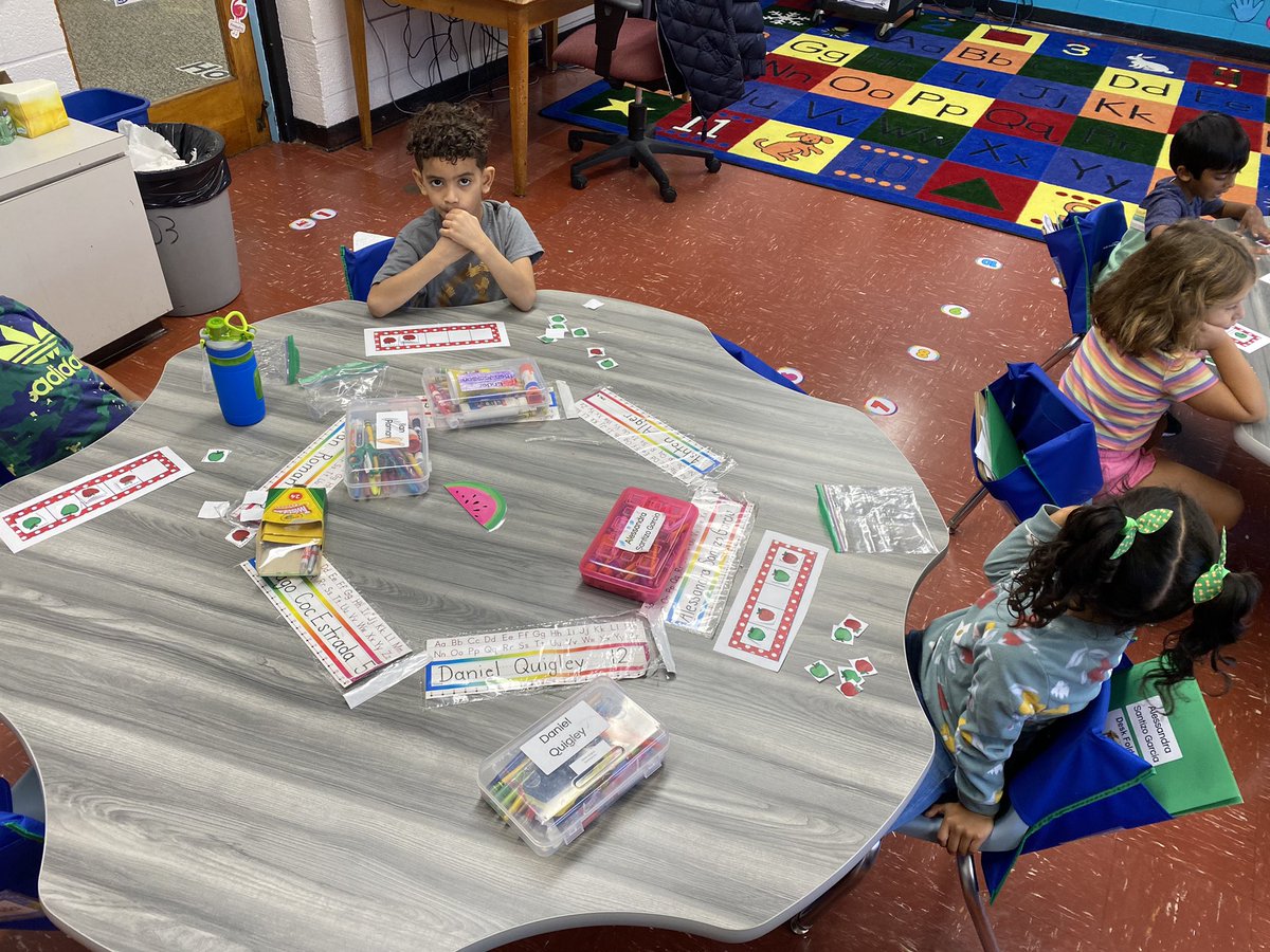 Alyssa Formisano tweet media