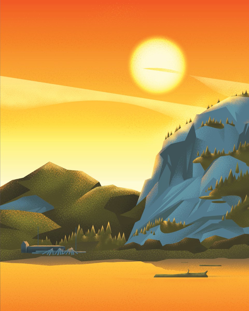 saintbernadine's tweet photo. It's Friday and you deserve a beer! How about trying Baldwin and Cooper Bitter from Howe Sound brewing? Part of our master redesign of their range. #design #beer https://t.co/WeSoH29Q1A