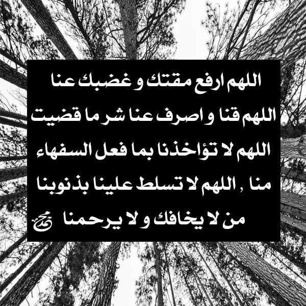 alkathlan's tweet photo. اللهم ألف بين قلوبنا واجعل قلوبنا تلهج بذكرك ولاتؤاخذنا بما نسينا أو أخطأنا ولاتؤاخذنا بما فعل السفهاء منا اللهم لايؤلف القلوب إلا أنت فهب مسيئنا لمحسنناواغفرلنافنحن في حاجة إلى رحمتك ولست في حاجة إلى عذابنا ولا إلى مؤاخذتنا فارض عنا وافتح علينا فتوح العارفين بك وعلمنا الأدب معك https://t.co/F8txfvAAzA