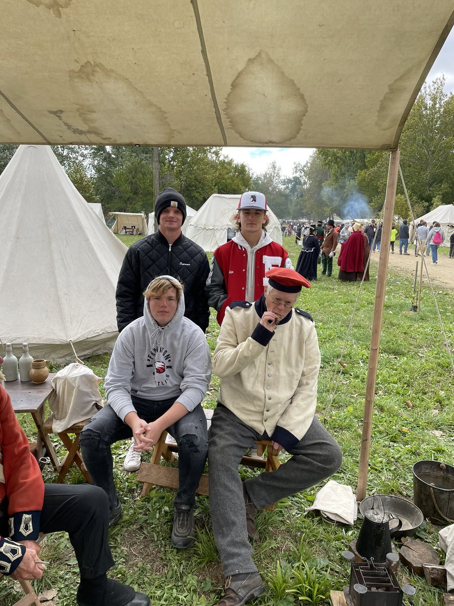 Bradyn Douglas tweet media