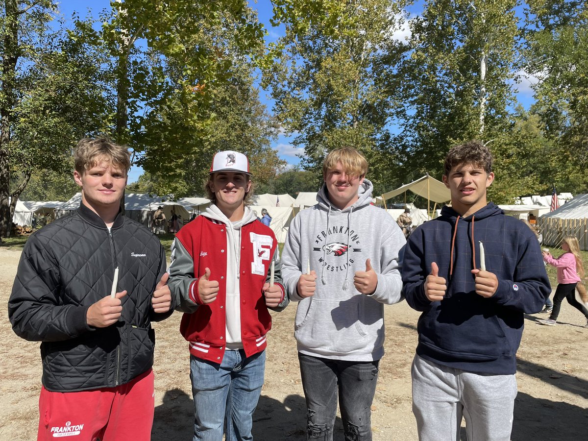 Bradyn Douglas tweet media