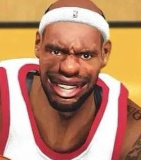 DobeyDobe's tweet photo. @TeamDreamville Cole verse on JAY-Z’s “A Star Is Born” had me like who tf is this https://t.co/LEYv1UNsz7