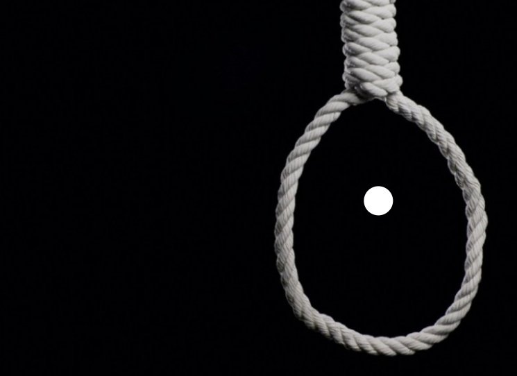 azamsaleh786's tweet image. #સુરત #suratcity
નાના વરાછા ખાતે ત્રણ સંતાનની માતાએ ફાંસો ખાઈ જીવન ટૂંકાવ્યું,
લખી સુસાઇડ નોટ,બધા ૫૨ ગુસ્સે થઈ જાઉ છું,મૃતક મહિલા લાંબા સમય થી પીઠના દુ:ખાવાથી પીડાથી હતી @CP_SuratCity #kapodra #hospital