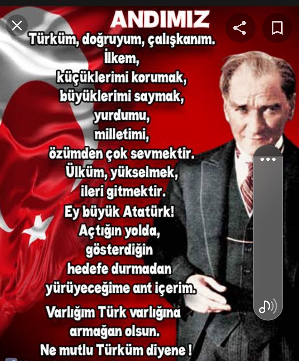 Diyetisyen Perihan Çiçek (@perihancicek) on Twitter photo 