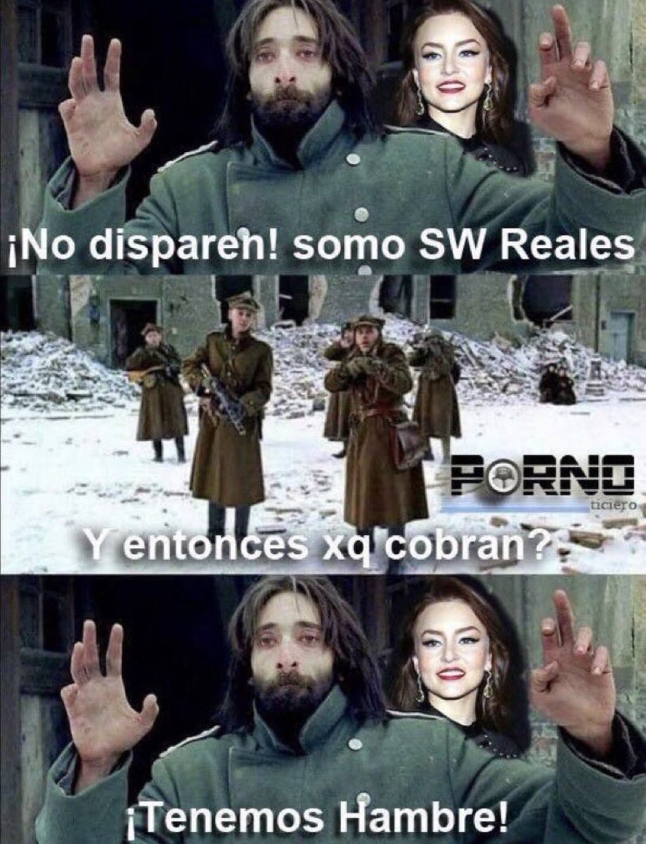 🤣🤣🤣🤣🤣🤣🤣
