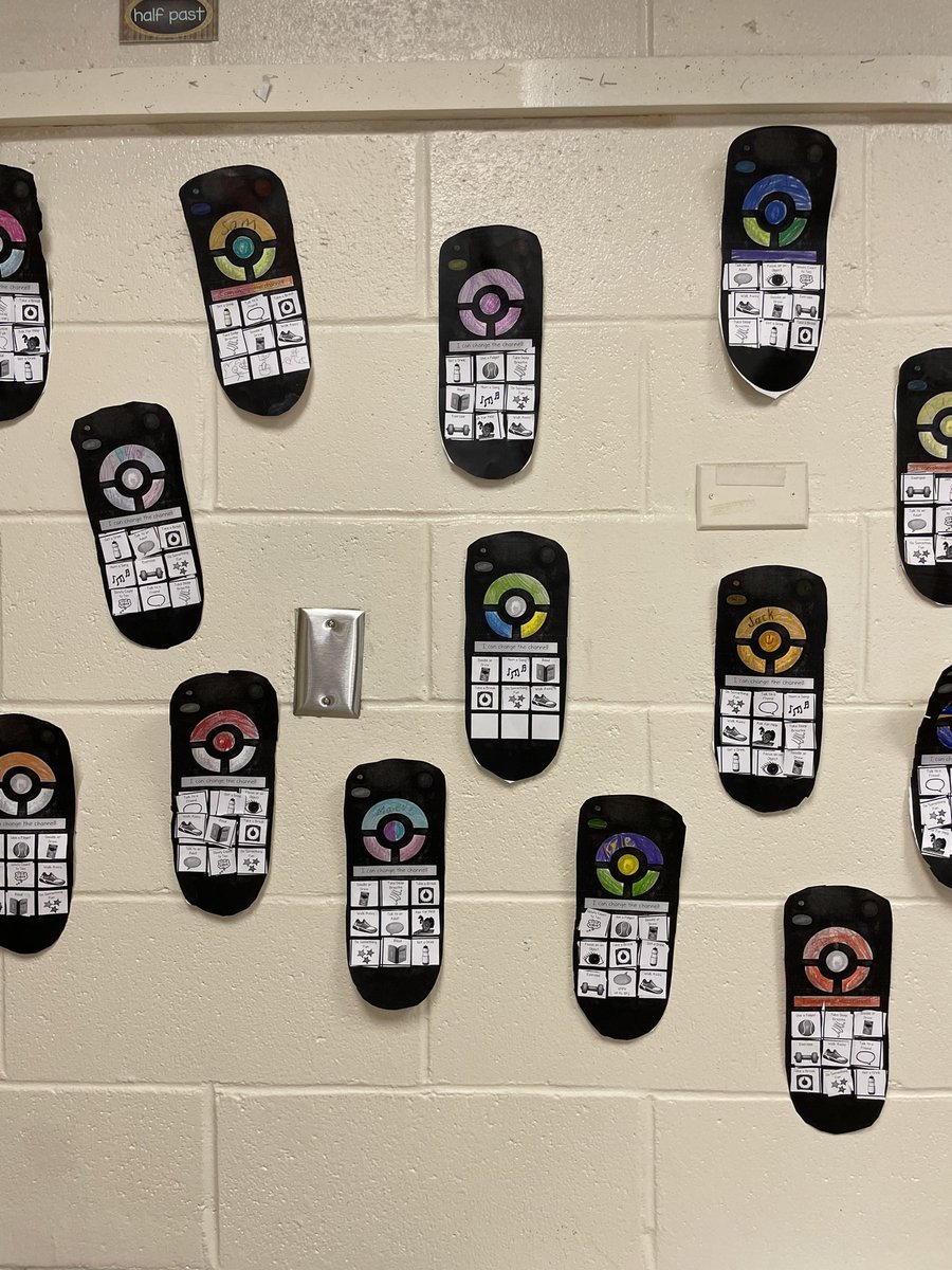 Kristen McHugh tweet media