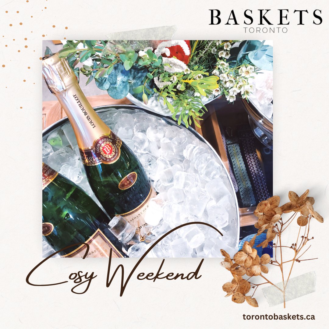 toronto_baskets's tweet photo. Happy Friday Everyone! We hope you have a great weekend!
.
.
#yorkvillles #happyweekend #weekend #friyay #drinks #friends #winegiftbaskets #beergiftbaskets #torontowine #torontodrinks #torontoflorists #toronto #ontario #canada https://t.co/58SdCPzs33