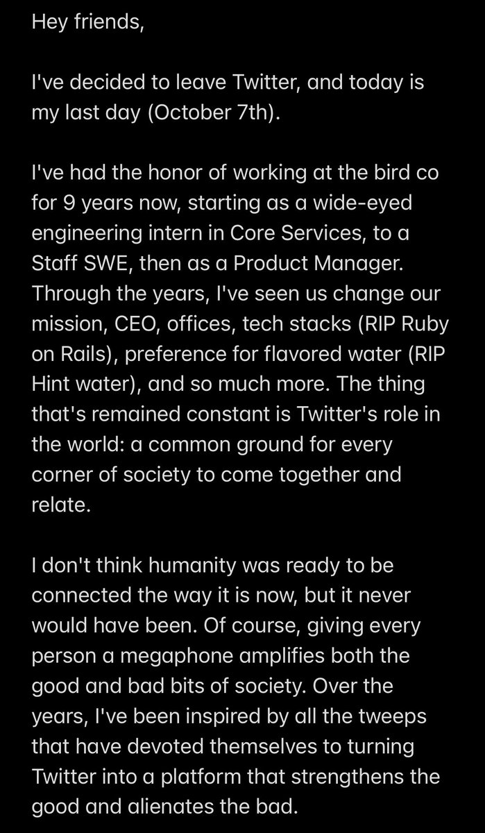 rishi tweet media