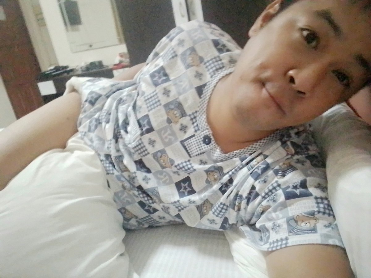 IsDangerous999's tweet photo. ^______^  ให้เป็นคนที่อ่อนโยน แต่อย่าอ่อนแอเด็ดขาด 💤 #ฝันดีครับ #OneAlone. #นครสวรรค์ https://t.co/Ru08f0YPat