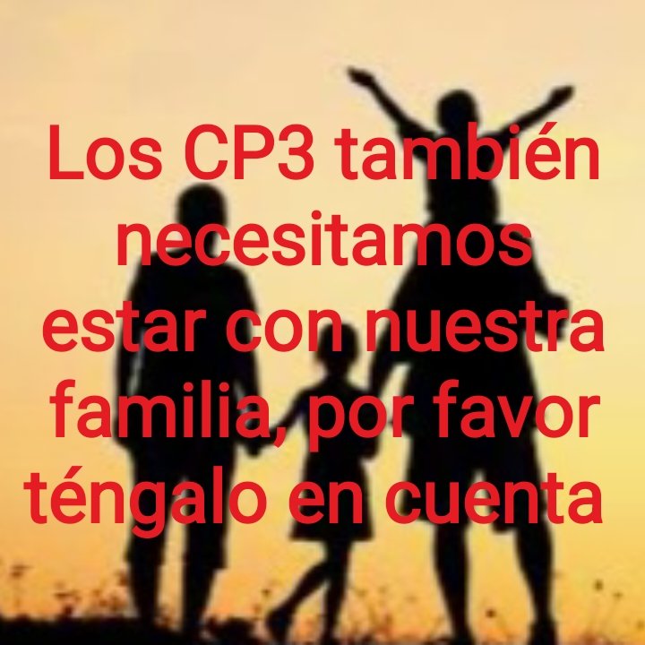Llevamos años de espera,no es justo que después de 10 años de espera ya aprobados por ustedes y pendiente a una cita que no se pudo asistir por el cierre de la embajada, nos abandonen, empezar un nuevo proceso llevaría más años de espera.