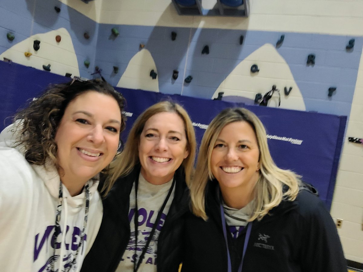 Violet Fun walk! 4th grade fun! <a href="/VioletAllStars/">Violet Elementary School</a> <a href="/myLSPS/">Lake Shore Public Schools</a>