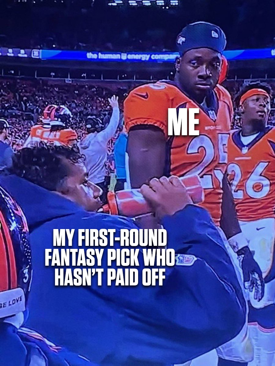 😅