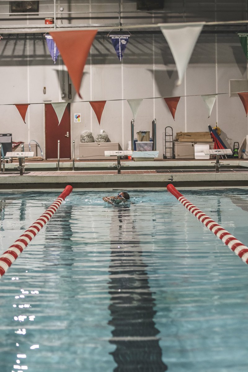 Oklahoma Softball tweet media