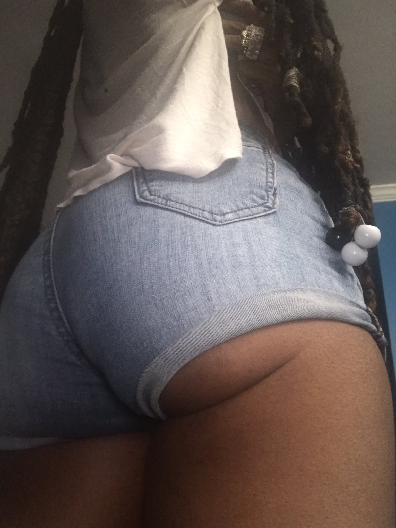 #onlyfansgirl https://t.co/JPz7JiYwjC https://t.co/BUWyxN9zrx