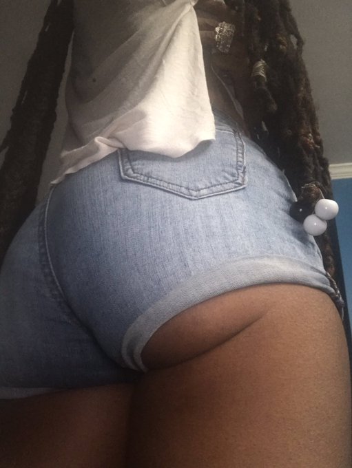 #onlyfansgirl https://t.co/JPz7JiYwjC https://t.co/BUWyxN9zrx<a href="/tag/onlyfansgirl"class="tags">#onlyfansgirl</a>