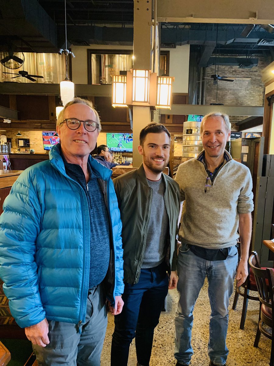 Zack Torrano tweet media