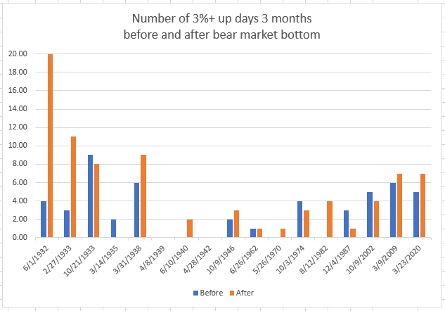 Cesar Alvarez tweet media