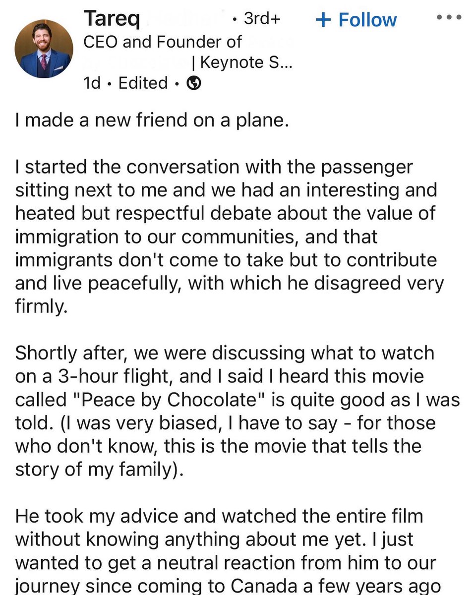 Best of Linkedin tweet media