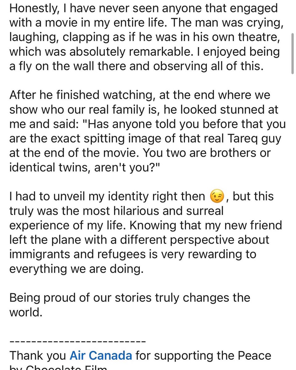 Best of Linkedin tweet media