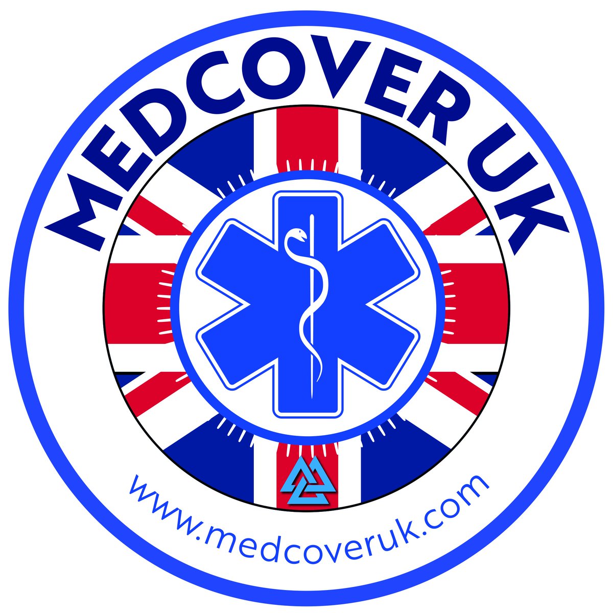 therealQuinn's tweet photo. So proud to have signed the Armed Forces Covenant for my company yesterday - MedCover UK Ltd - I left the Army last Nov after 27yrs, I set up MCUK Ltd in Dec21 and it's been amazing. Offering free courses to veterans and the local community has definitely been a highlight. https://t.co/kIlFnGdS8E