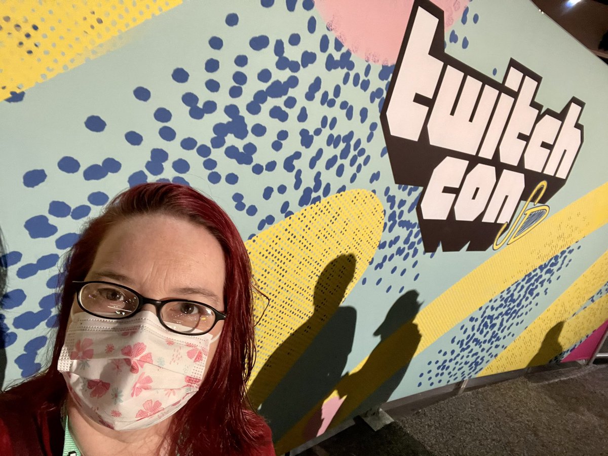 Tavinnëa tweet media