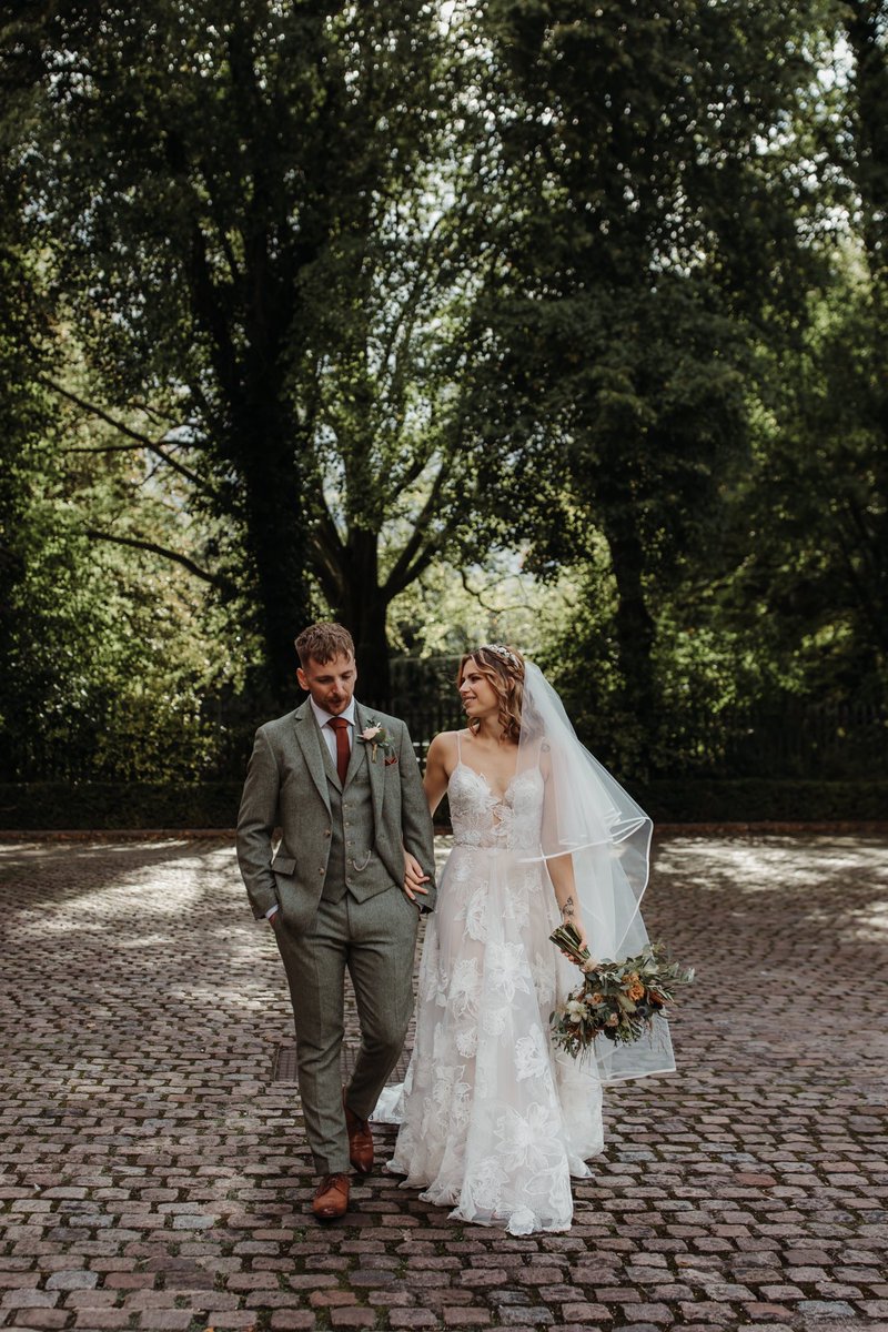 Anna Makower-Jones (She/Her) tweet media