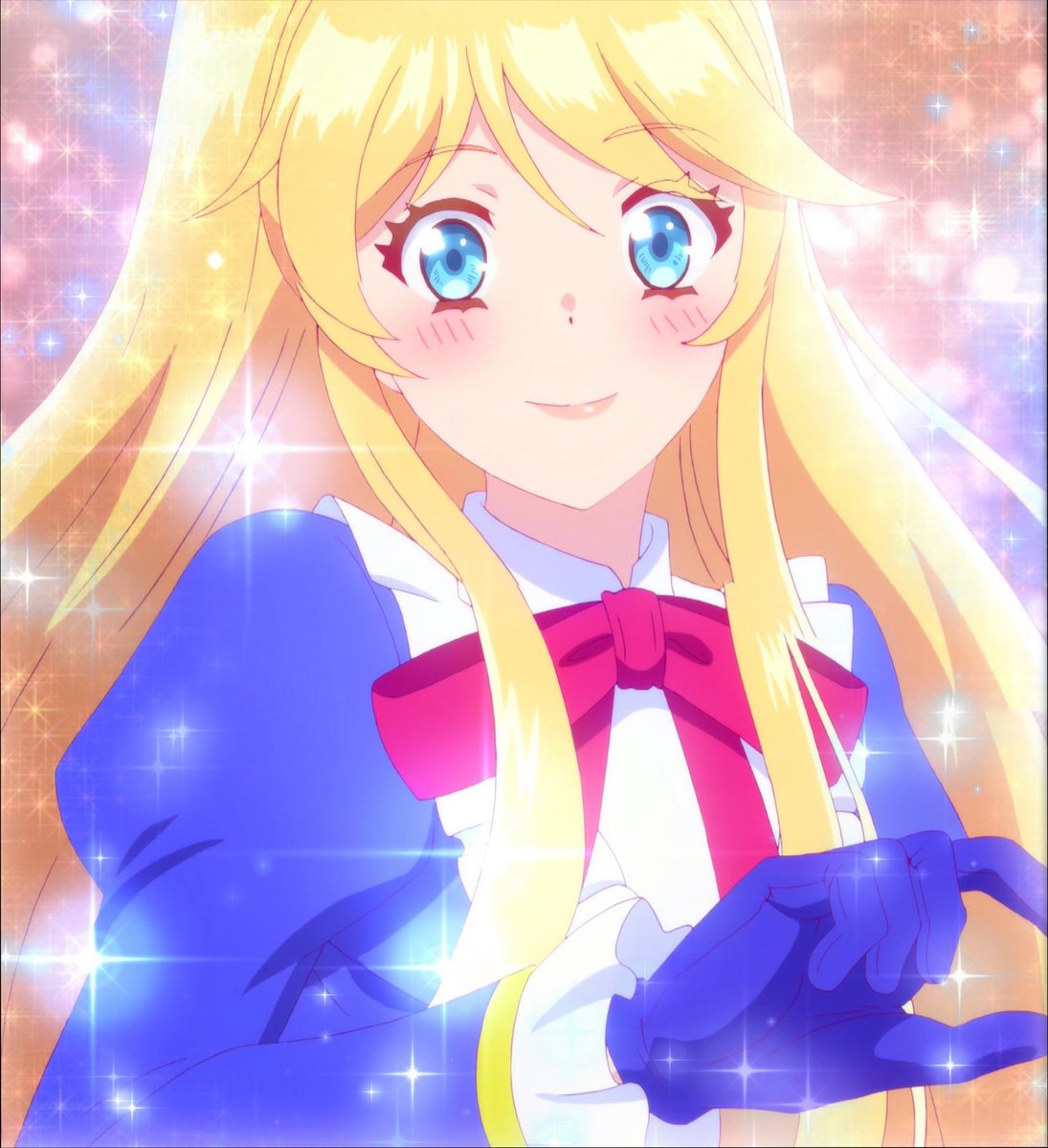 TusTusHR's tweet photo. つなぎです (かわいい) #悪ラス #akulas #bstbs https://t.co/Iq0zHMdnVW