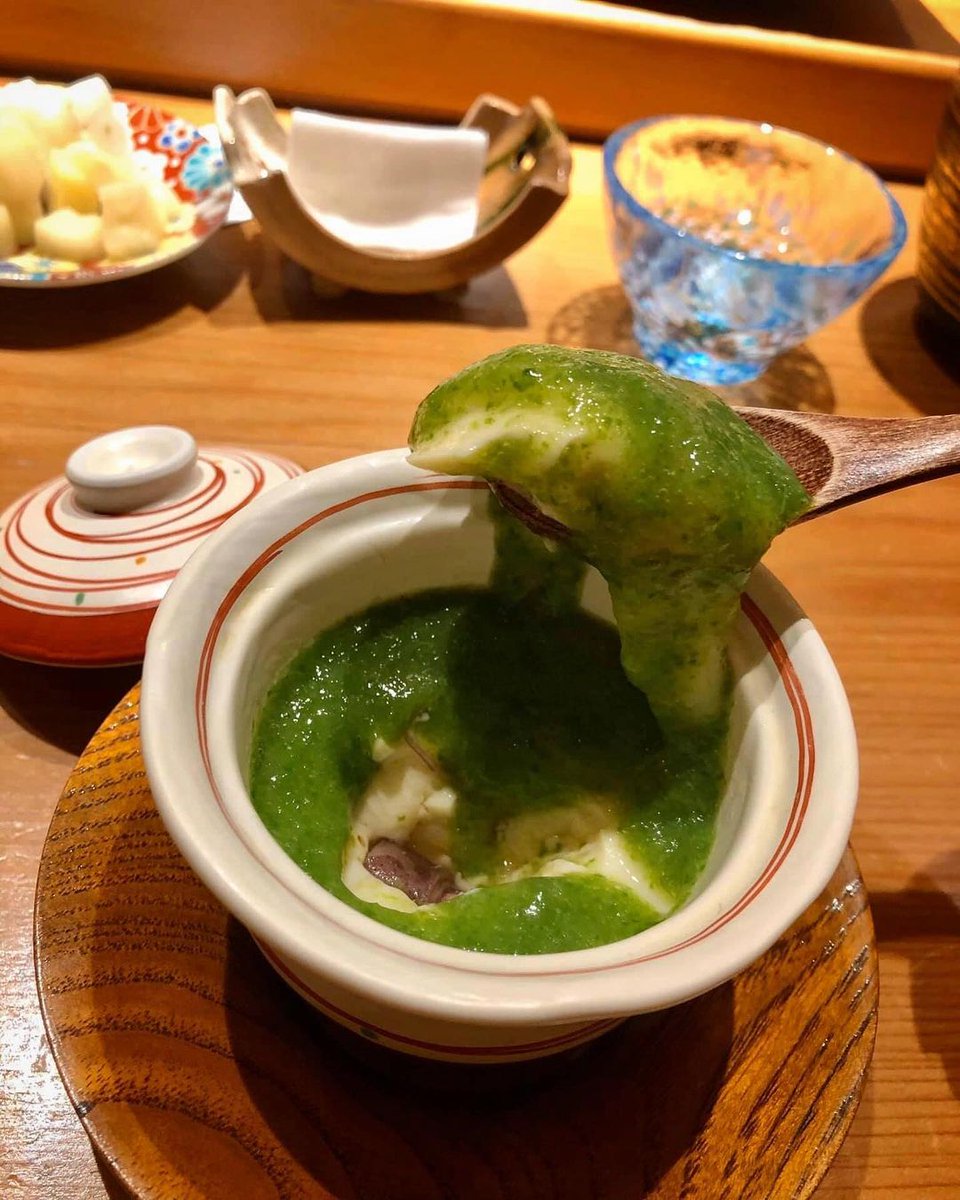 Cali_sta78's tweet photo. Dinner alone is so lonely and uninteresting 🤗🤗 https://t.co/jwVLc7mxzN