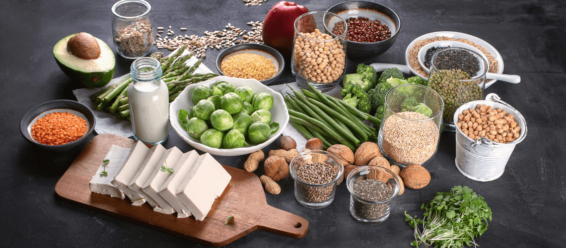 How well do you know #vegan #protein sources?
vegancuts.com/vegan-protein-…