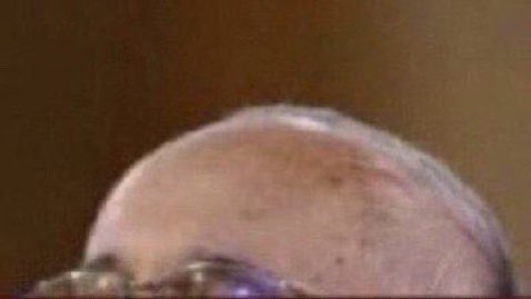 LastWitness's tweet image. Bandcamp Friday - free UK postage and discounted merch!

lastwitness.bandcamp.com/merch