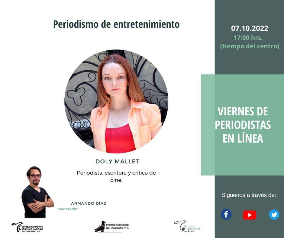 Armando Videos tweet media