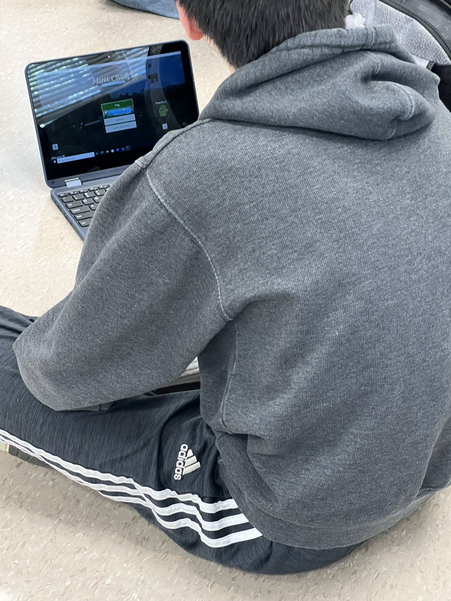 Fulton County Social Studies tweet media