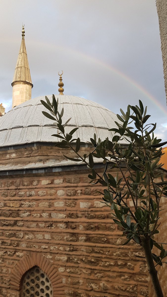 Gaziiho's tweet photo. Kandilimiz mübarek olsun 🙏 https://t.co/P243EAkUiC