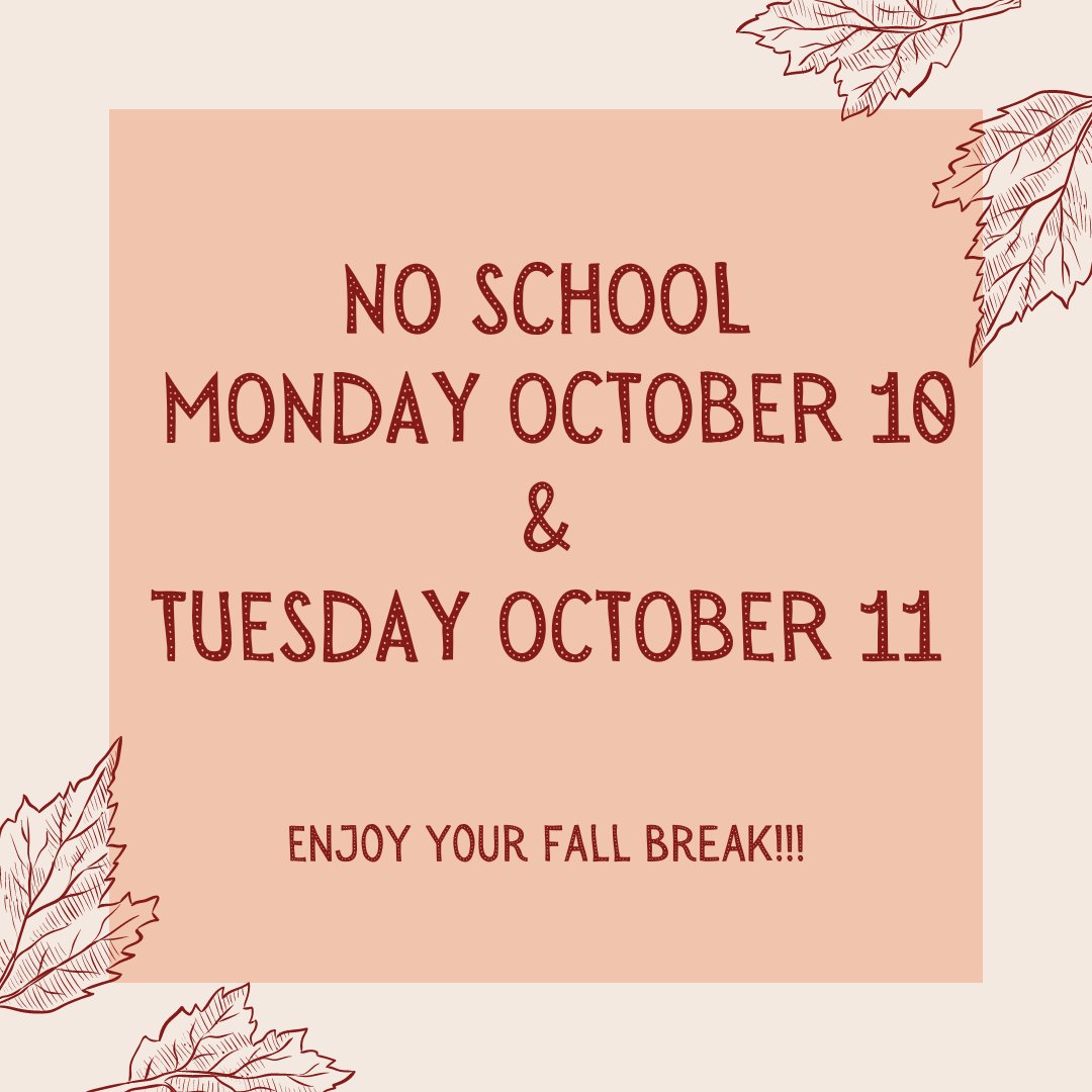 Cooks Corners tweet media