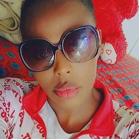 MKaroki's tweet photo. #NewProfilePic https://t.co/lb3Qq3zJqk