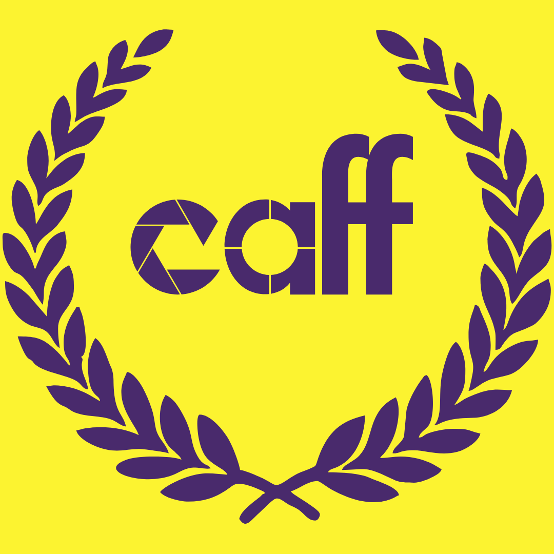 <a href="/QuinnDocFilm/">QuinnDocFilm</a> has been nominated for Best Short Documentary at Central Alberta Film Festival 2022. We invite you to the QUINN's screening on Oct 22 @ 2pm at Carnival Cinemas in Red Deer. <a href="/ColmersEva/">Eva Colmers</a> (Producer) will be in attendance, we hope to see you too!filmfreeway.com/CentralAlberta…