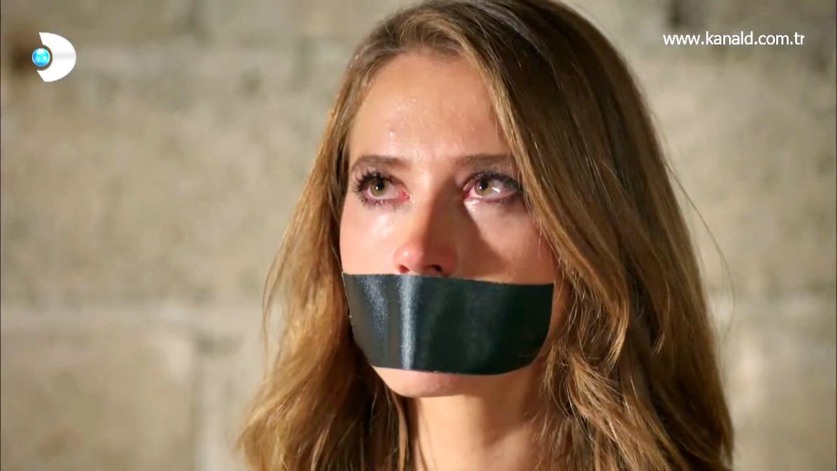 gaggedscenes's tweet photo. Oya Unustasi in Kalbim Seni Seçti

#Oyaunustasi #Kalbimsentiseçti #Europeanmovies #Gagged #Tapegagged #Amordazada #Bondage #Bdsm #Gaggedwoman #Tapegagged #Tapegaggedgirl #bdsmroleplay #Amarradayamordazada #Secuestrada #Sequestrada #Amordaçada #Amarradayamordazada #Novela #sexy https://t.co/HflOLCRwPM