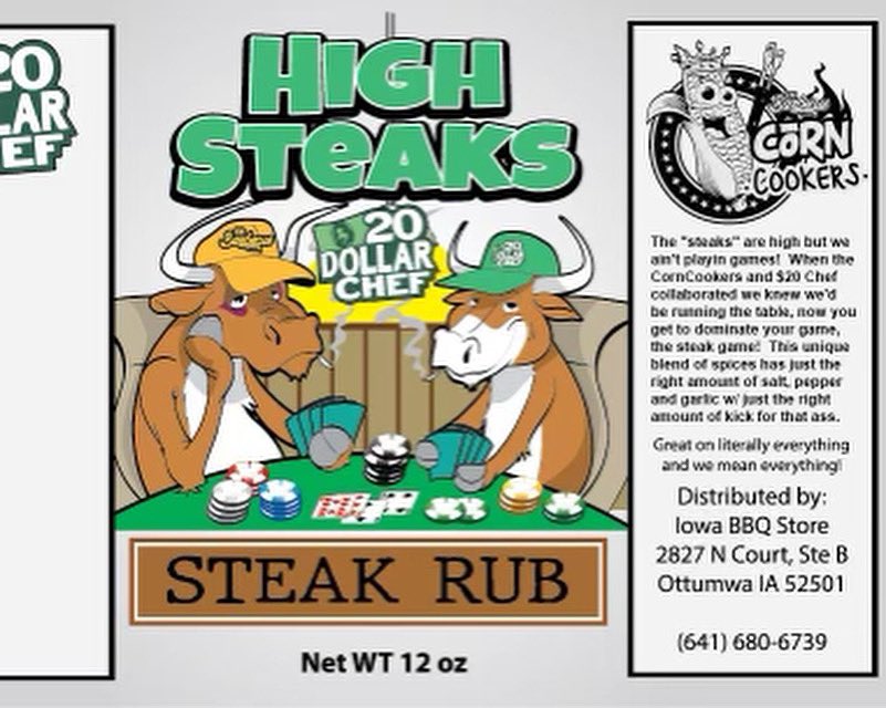 Shaun Latham. tweet media